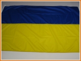 fahne-flagge-blau-gelb.jpg