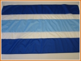 fahne-flagge-blau-weiss-hellblau-weiss-blau.jpg