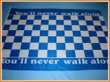 fahne-flagge-never-walk-alone.jpg