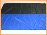 fahne-flagge-schwarz-blau.jpg