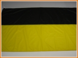fahne-flagge-schwarz-gelb.jpg