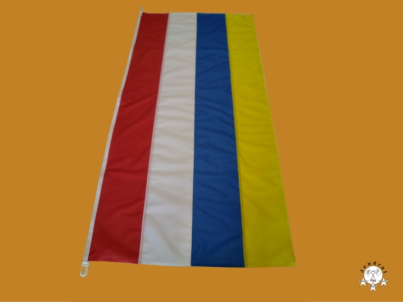 Hissfahne Fahne Flagge Hochformat Groesse 75/150 Karneval