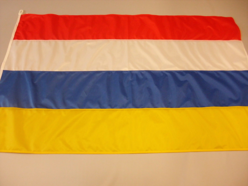 Hissfahne Fahne Flagge Groesse 100/150 Karneval